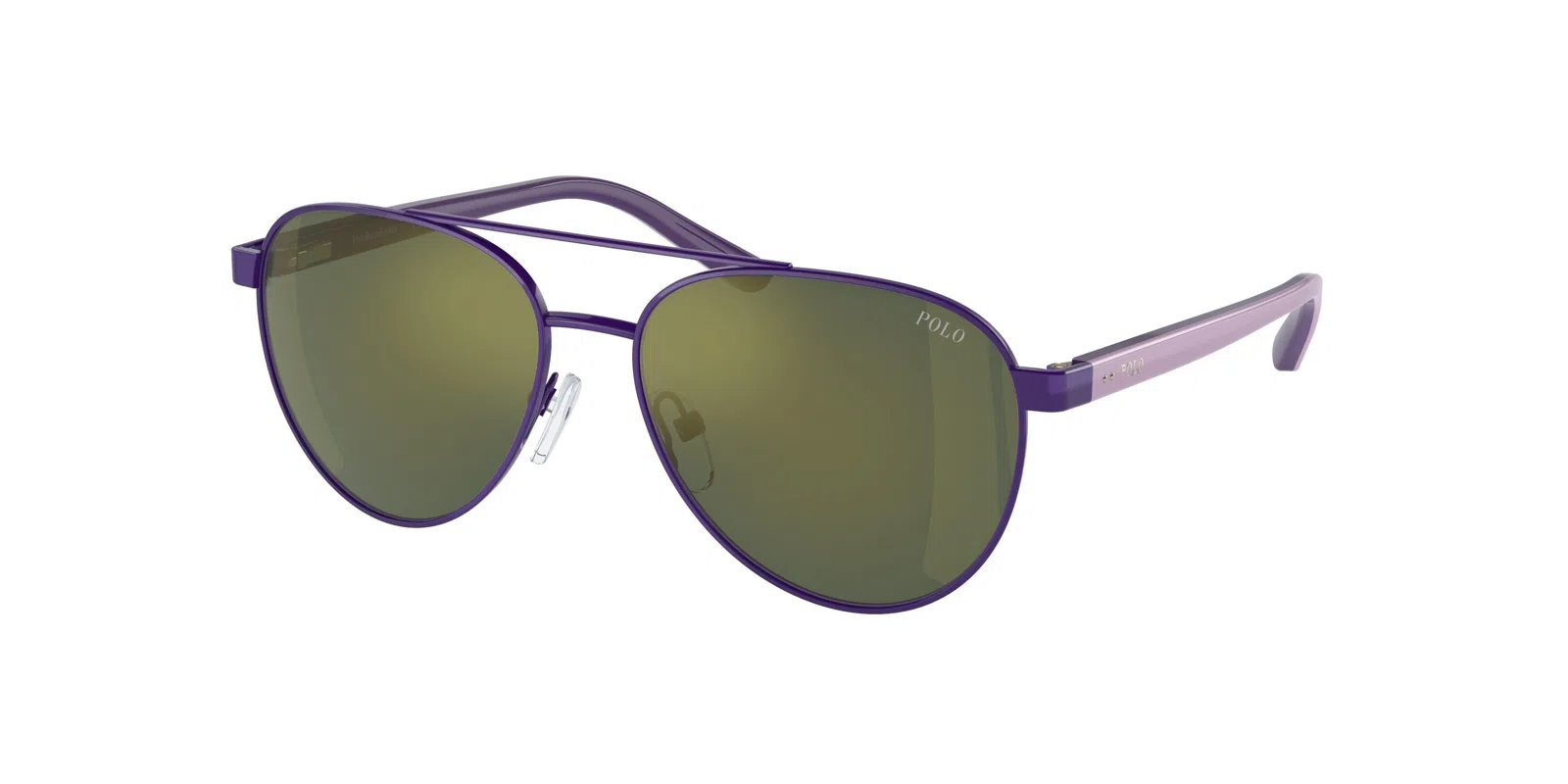Polo Prep 9001 Sunglasses - view 6